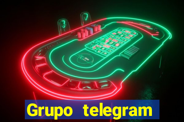 Grupo telegram Blaze c贸digo promocional